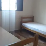 Chácara São Francisco