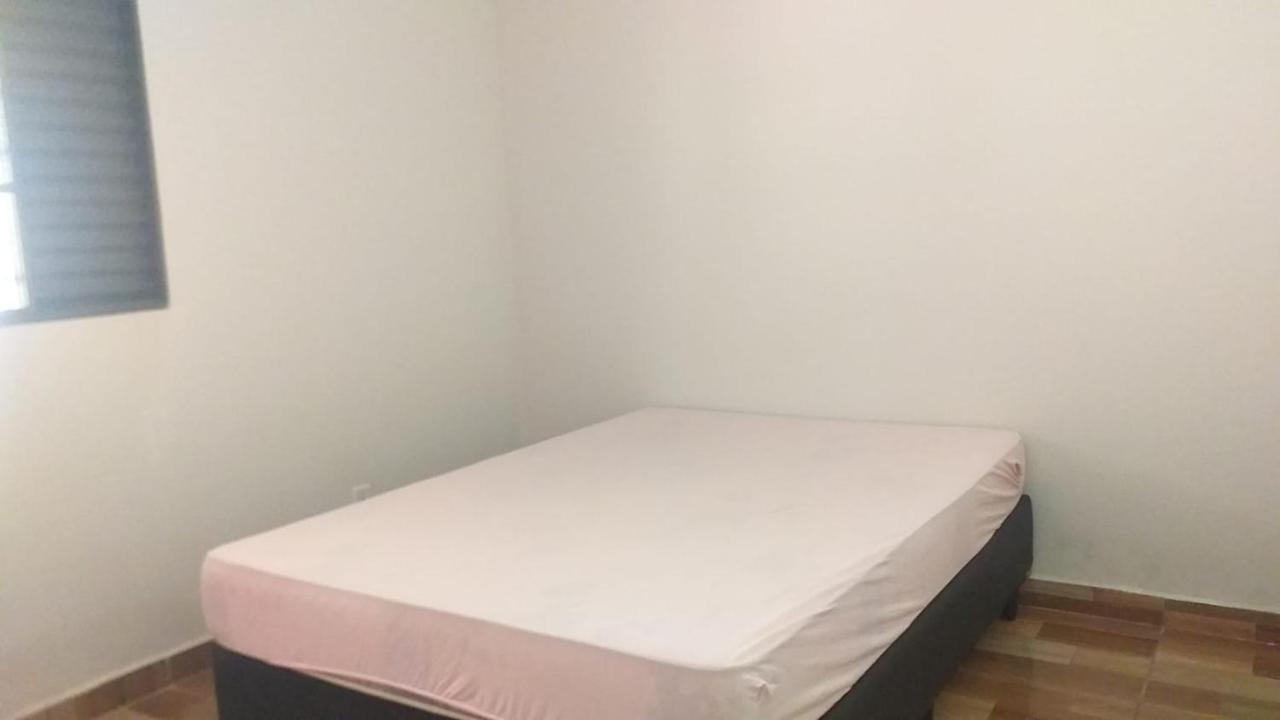 Chácara São Francisco Casa vacanze